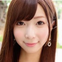 紬ひなせ