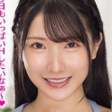 宮西ひかるの顔19