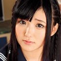 あず希の顔12