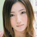 日向ひかるの顔1