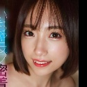 長瀬麻美の顔2