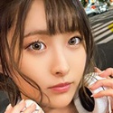 衣吹かのんの顔3