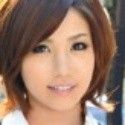 滝沢りえの顔4