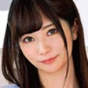 藤沢りんの顔5