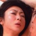 小池絵美子の顔14