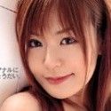 高原智美の顔9