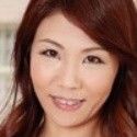 牧野紗代の顔10