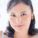 新井由紀