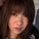 木村那美の顔10