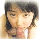 可憐の顔2
