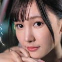 御園ももの顔5