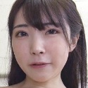 皆月ひかるの顔18