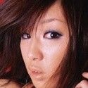 佐伯奈々の顔7