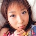 星野なつの顔1