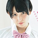 加賀美あみ