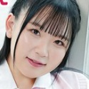 海老井もえの顔2