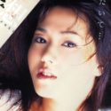 みずき紗英の顔10