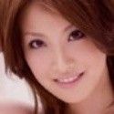 雨音レイラの顔14