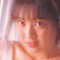 山村みかの顔2