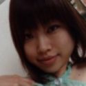 七瀬ゆき