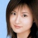 水野栞の顔8