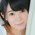 桜井詩織