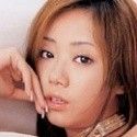 佐藤ローラの顔6