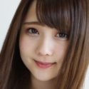 北川レイラの顔5