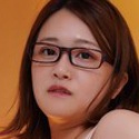宮田麻衣
