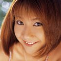 美保唯の顔9