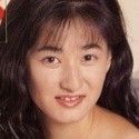 上月ななみ