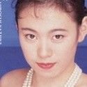 北野蛍