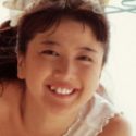 小早川京子の顔3