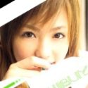 伊藤ひとみの顔2