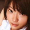 小辻もえの顔14