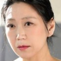 島津かおるの顔20