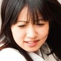 朝倉ことみの顔7