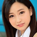 市川花音の顔5