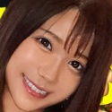 宝生めいの顔8