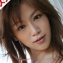 水野美香の顔1