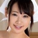 星野ひびきの顔22