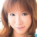 水朝美樹の顔1
