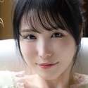 香水じゅんの顔22
