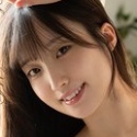 白羽舞菜の顔7