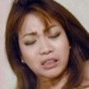 加藤美紗緒