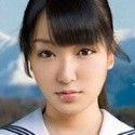 宇佐美ななの顔17