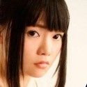 青島かえでの顔3