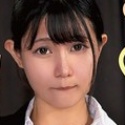 谷村凪咲の顔13