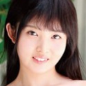 安田ひとみの顔2