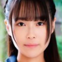 吉川美優の顔2
